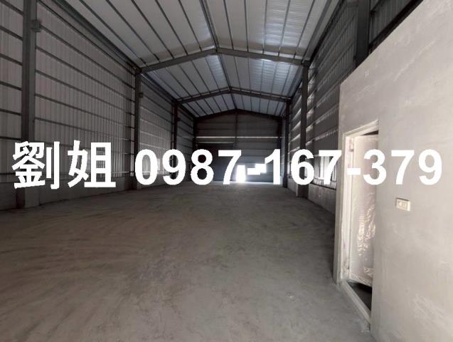 萬丹廠房_倉庫-1