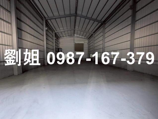 萬丹廠房_倉庫-2