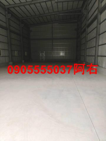 大樹廠房_倉庫-2