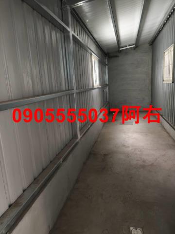 大樹廠房_倉庫-3