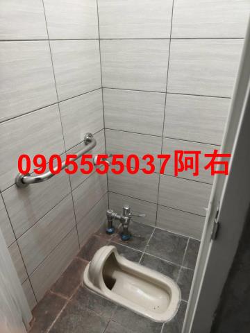 大樹廠房_倉庫-4