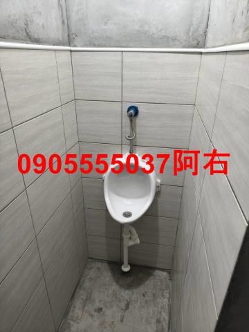 大樹廠房_倉庫-6