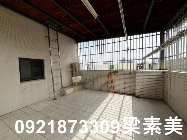 北區透天_別墅-2