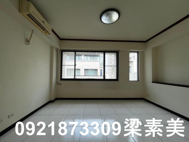 北區透天_別墅-4