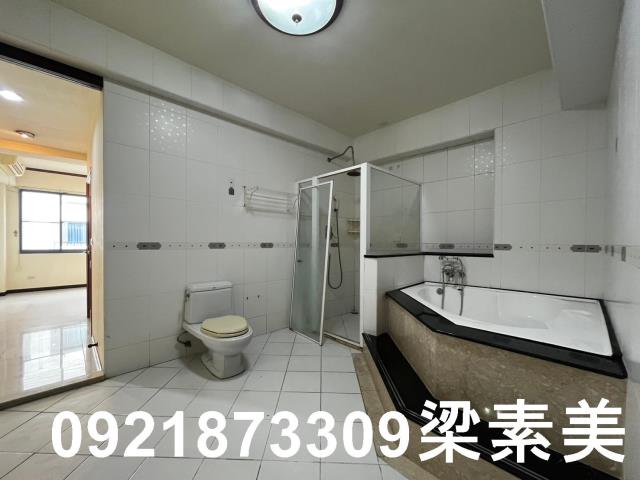 北區透天_別墅-5