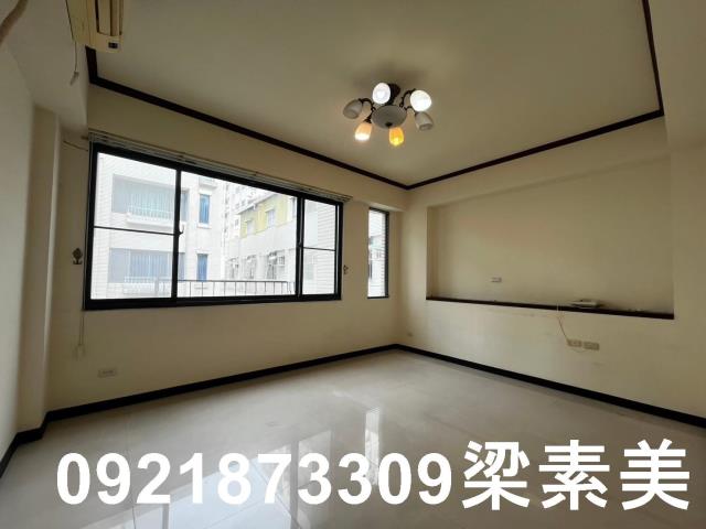 北區透天_別墅-7