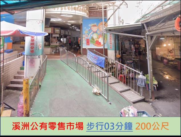 新北拍賣大樓-11