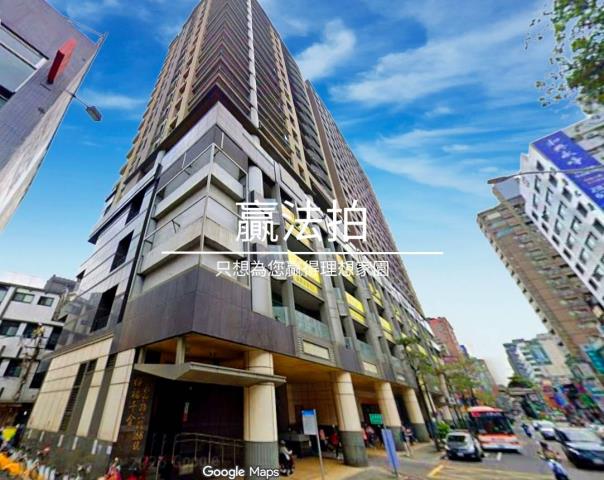 新北拍賣大樓-2