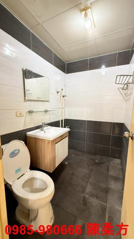 嘉義透天_店面-10