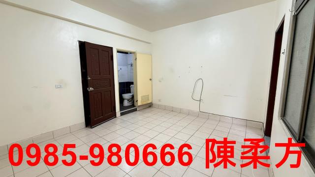 嘉義透天_店面-11