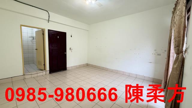 嘉義透天_店面-12