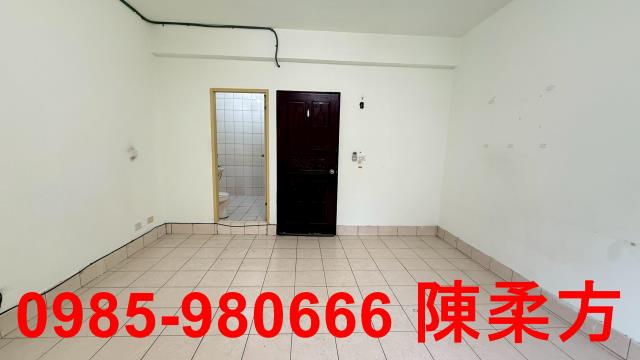 嘉義透天_店面-13