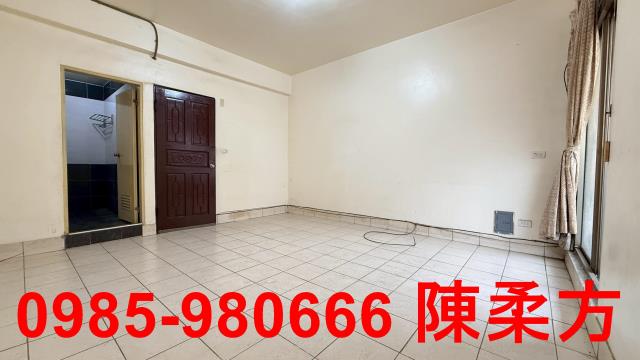 嘉義透天_店面-14