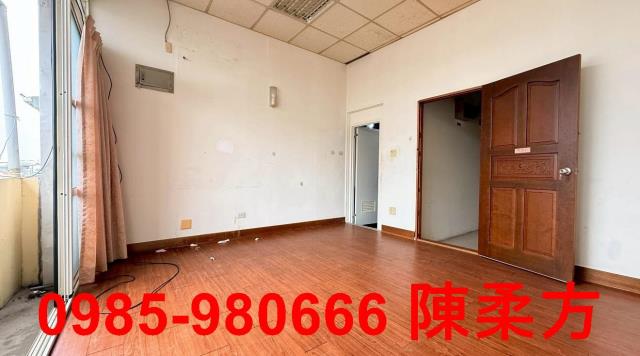 嘉義透天_店面-15