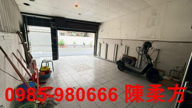 嘉義透天_店面-2