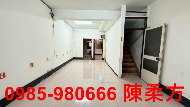 嘉義透天_店面-3