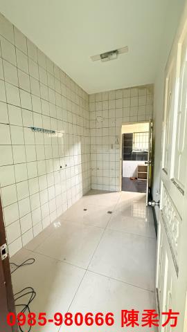 嘉義透天_店面-6