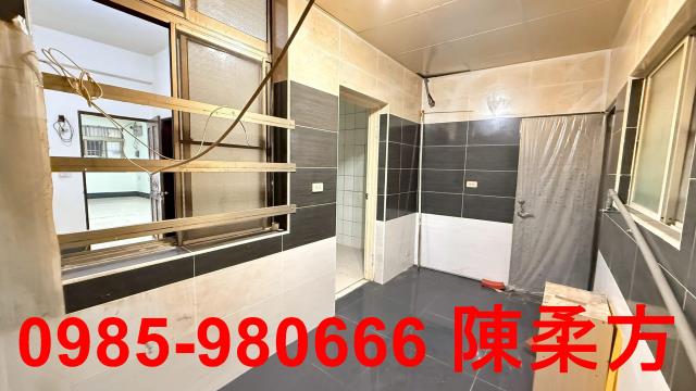 嘉義透天_店面-7