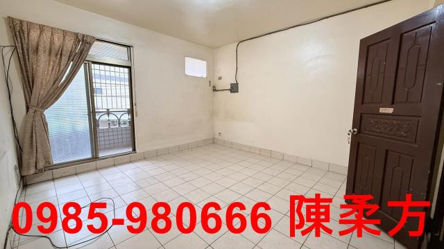 嘉義透天_店面-9