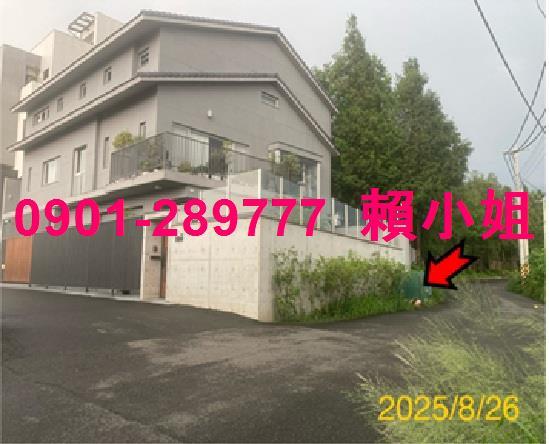 嘉義拍賣透天_別墅-5