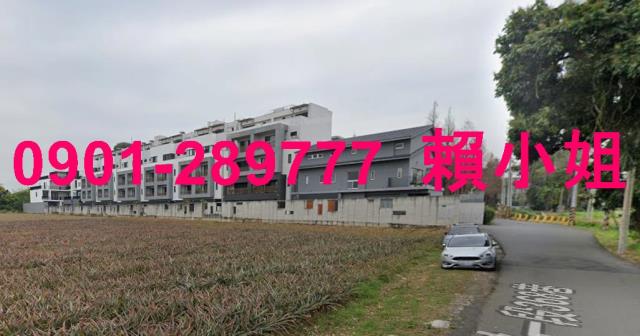 嘉義拍賣透天_別墅-7