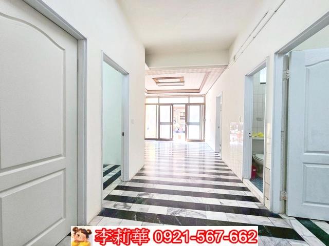 台南北區公寓-4