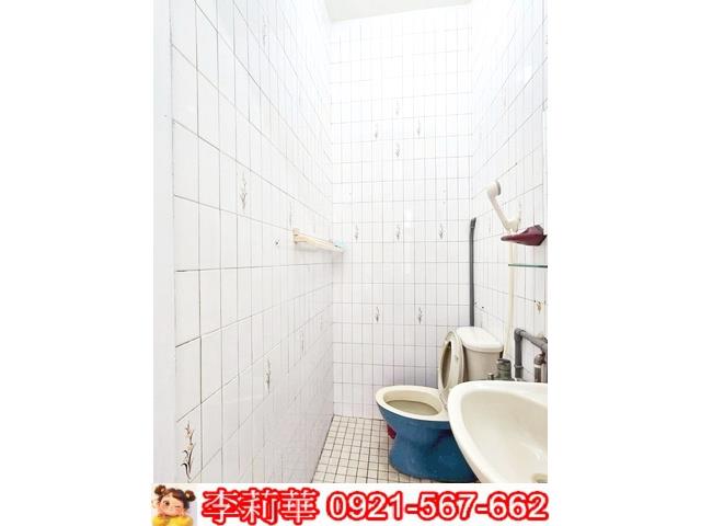 台南北區公寓-5