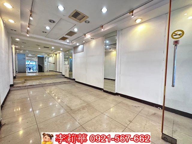 台南中西區店面-2