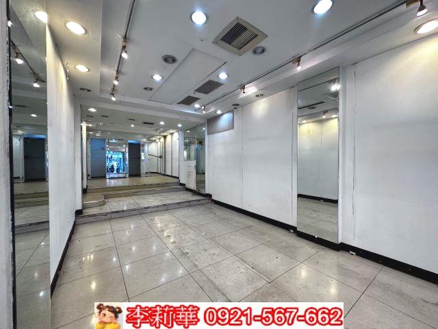 台南中西區店面-3