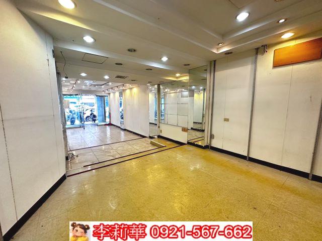 台南中西區店面-4