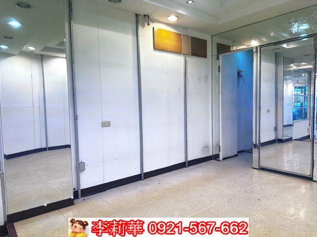 台南中西區店面-5