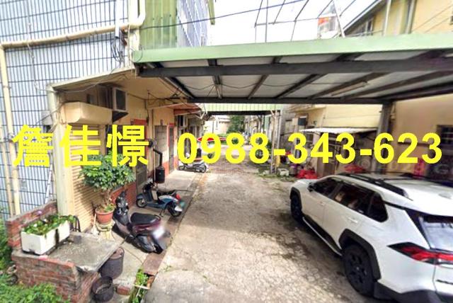 台中市外埔甲后路三段818巷12號台中法拍代標外埔國小透天