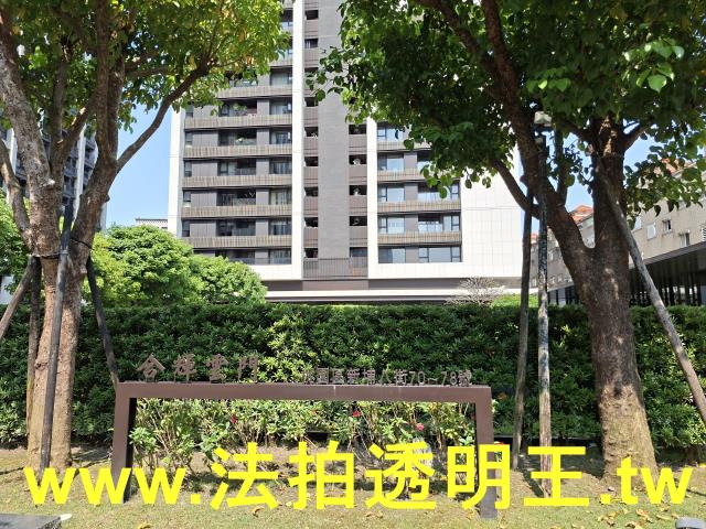 桃園桃園區大樓法拍-8