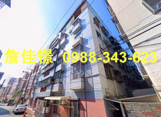 台中大雅法拍華廈-5