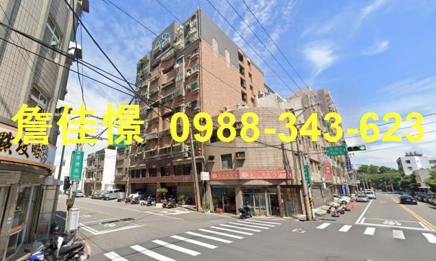 新竹香山華廈法拍-4