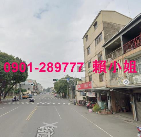 東區透天_店面法拍-3