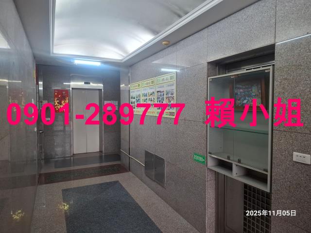 西區大樓_商辦拍賣-4