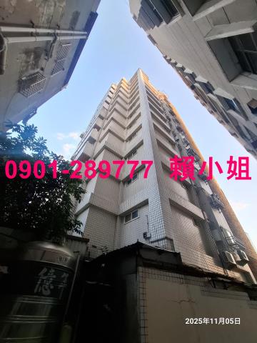 西區大樓_商辦拍賣-7