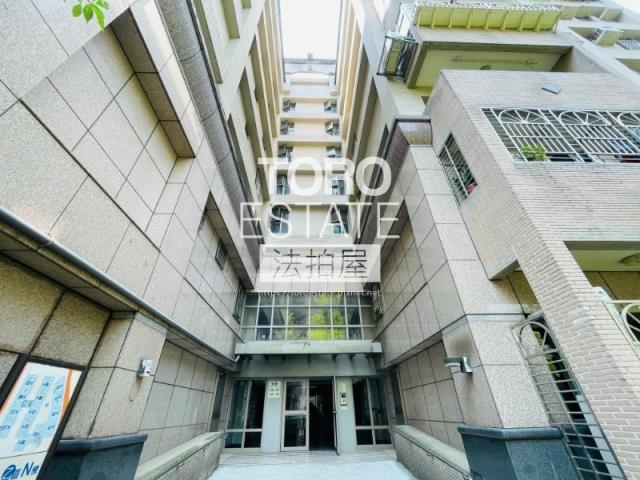 五股法拍大樓-1