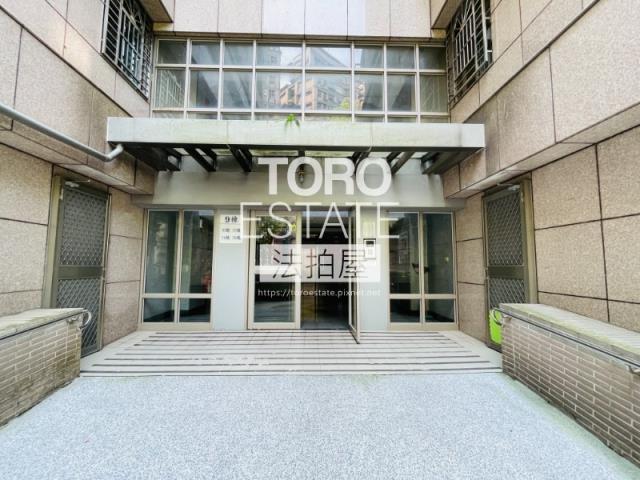 五股法拍大樓-2