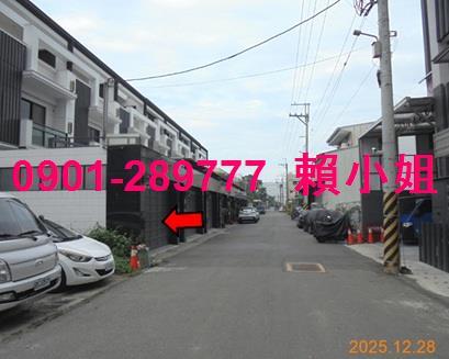 新港透天_別墅法拍-5