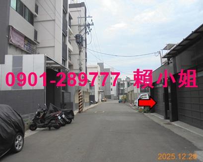 新港透天_別墅法拍-6