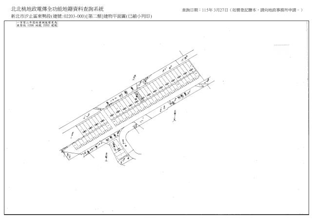 汐止透天法拍-5