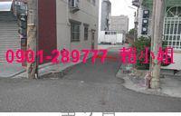 民雄拍賣透天-6