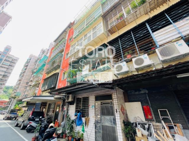 五股法拍公寓-5