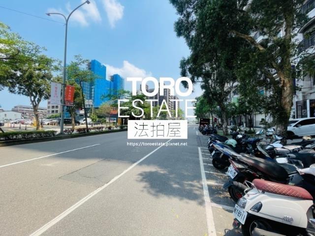 林口大樓法拍-7