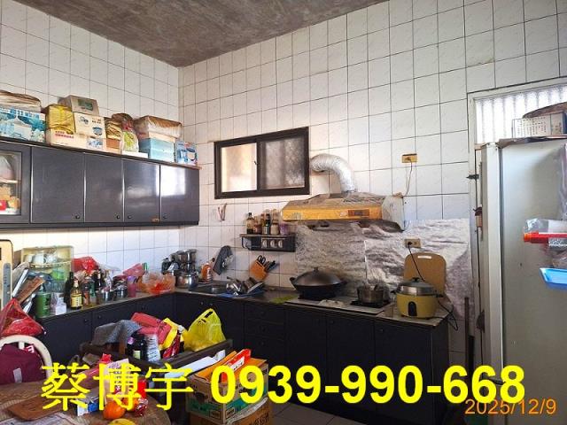 鹿港法拍屋大同路透天