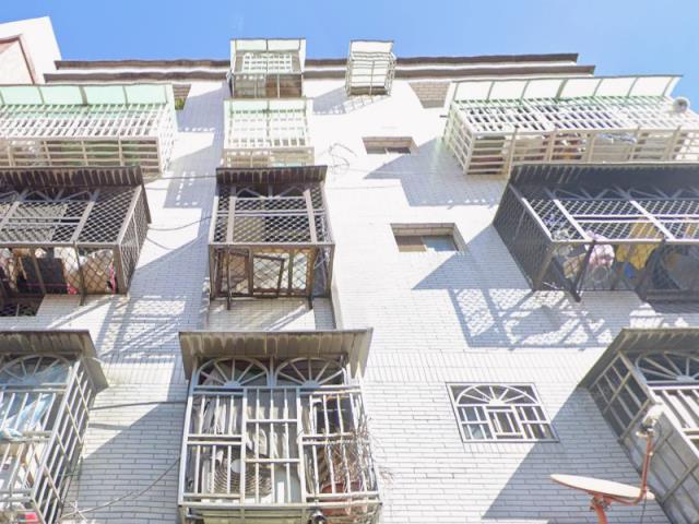 新莊法拍公寓_好市多新莊店-2