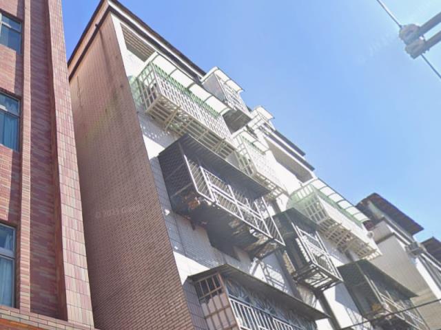 新莊法拍公寓_好市多新莊店-3