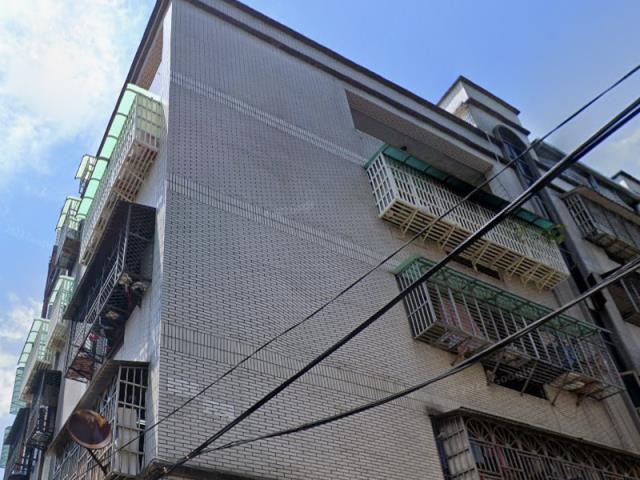 新莊法拍公寓_好市多新莊店-4